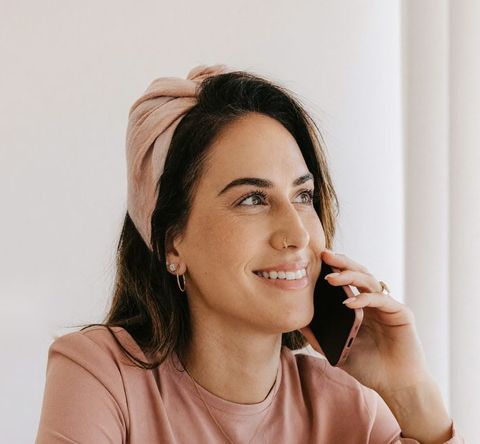 בינת הופמן